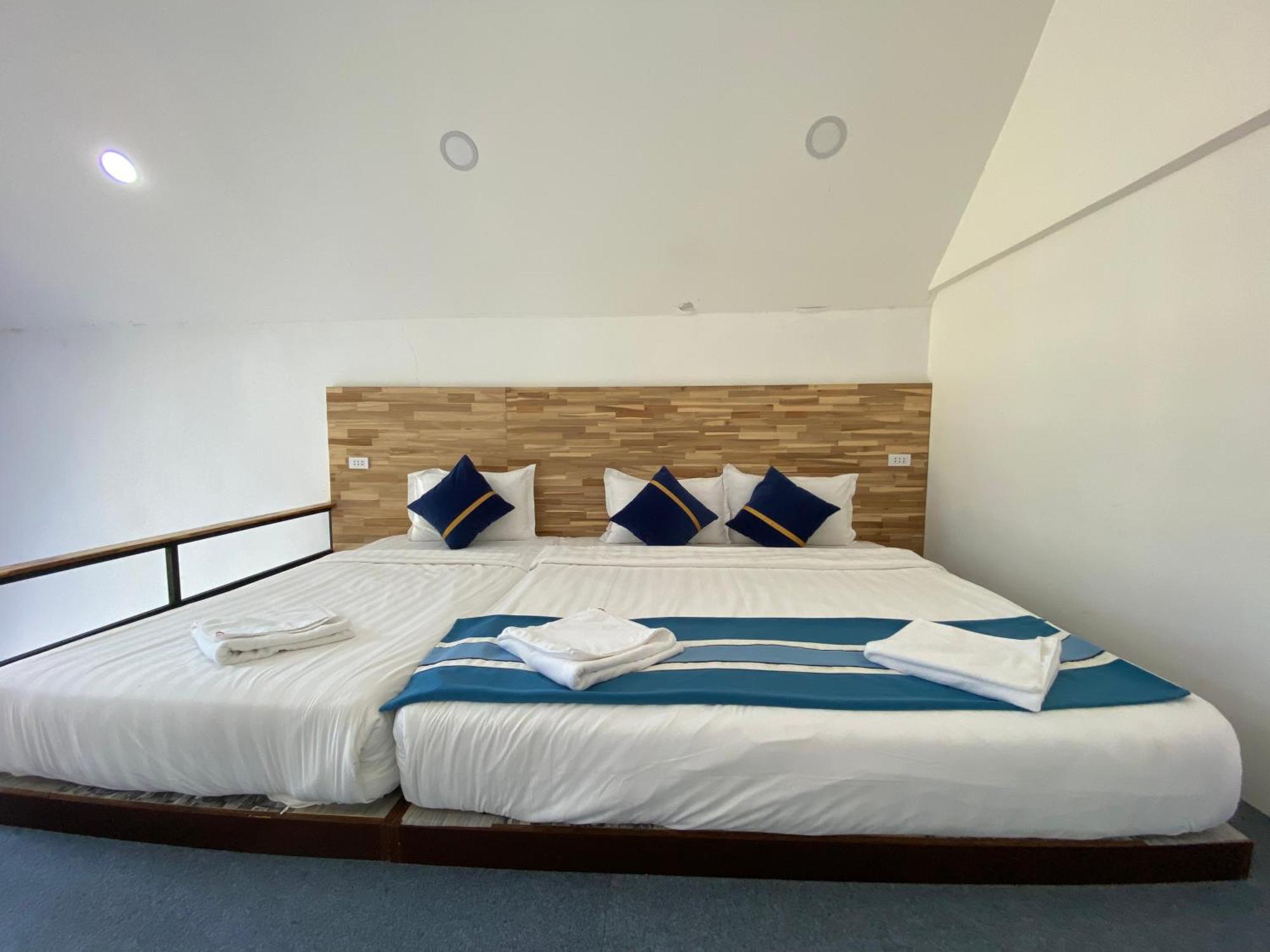 Vangvieng Angsavanh Resort Vangviang Kültér fotó