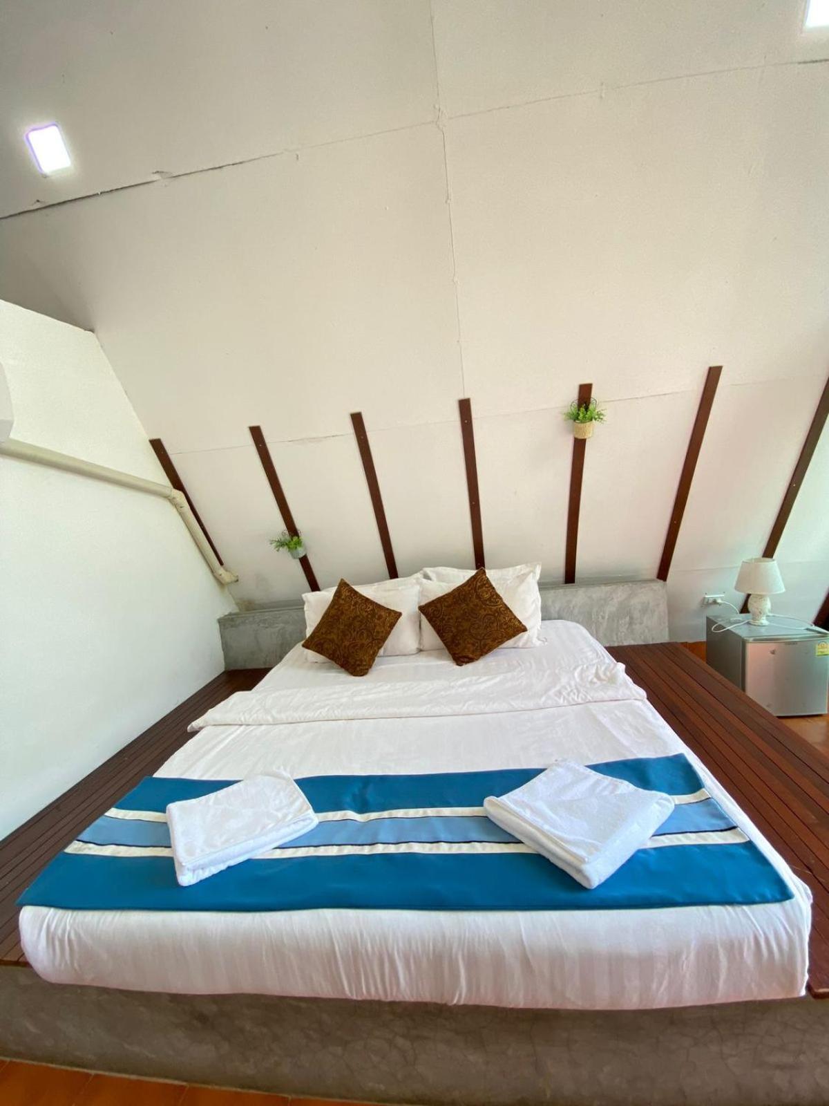 Vangvieng Angsavanh Resort Vangviang Kültér fotó